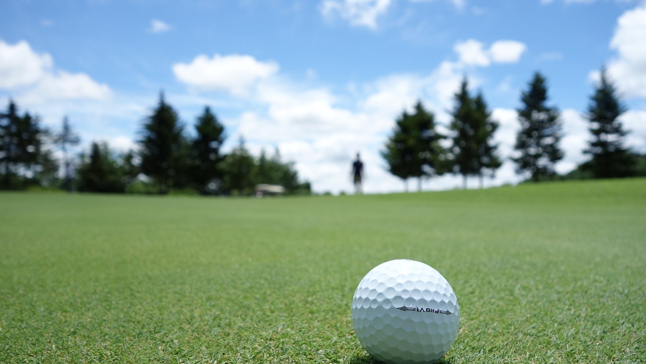 golf, ball, green-2217600.jpg